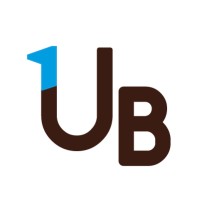Logo Université Bordeaux IV