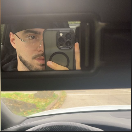 Slimane Moukah