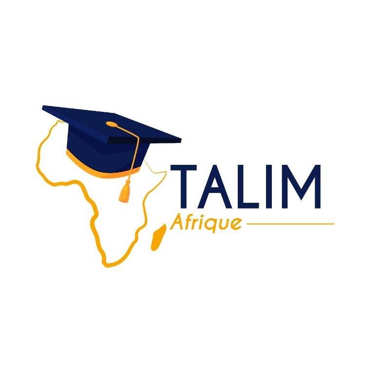 TALIM